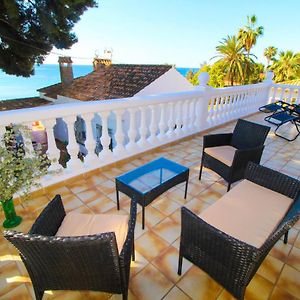 Villa de 3 Dormitorios